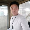 温柔狼的头像