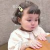 山青水秀的头像