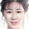 思念的头像