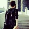 80後<知你悲欢>的头像