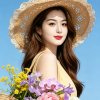 小霞的头像