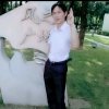 小 明 哥 的头像