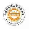 shakalaka的头像