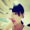 ~沉在你的怀里/的头像