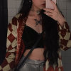 沈司羽的头像