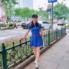 枚莲的头像