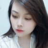 ¹³¹⁴༄思࿆ྂのོ࿆༘念࿆ྂ࿐的头像