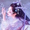 忘忧草（退出）的头像