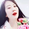 爱唱歌的朋友一起来的头像