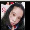 友友的头像