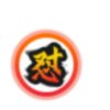 开心每一天的头像