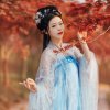 冰-兵（忙，随迹定访）的头像