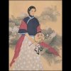 烟花易冷$的头像