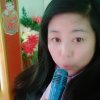 银歌笑容的头像