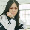 晟熙阳光天使的头像