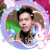 天瓏总創瓏魂的头像
