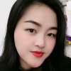 恋*^_^*恋的头像