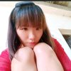 泪无心的头像