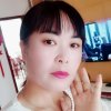 幸福一生的头像