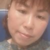宇宇妈妈的头像