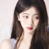 白枙的头像