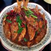 一米阳光的头像