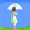 小袁的头像