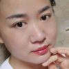 小小的头像