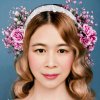 彩彩的头像