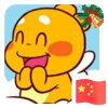 紫艺的头像