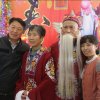 爱琴海婚纱影楼的头像