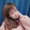 钰儿V:303074492的头像