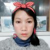 清歌不尽的头像