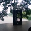 快乐的人的头像