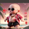 乐华丽彬的头像