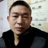 简单的头像