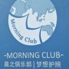 温州德度工艺品。的头像