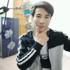 龍門阿文。收录友友们的好声音。的头像