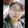 小麻雀的头像