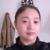 婷姐的头像