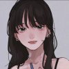 ♪苏仪@k@小忆的头像