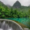 波哥的头像