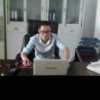 李明浩的头像