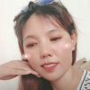 小幺妹的头像