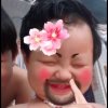 奋斗的头像