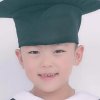 沙漠皇后的头像