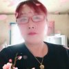 福娟钢材的头像