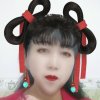 一帘幽梦的头像