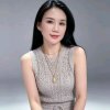 家达吉祥的头像