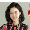 超逸的头像